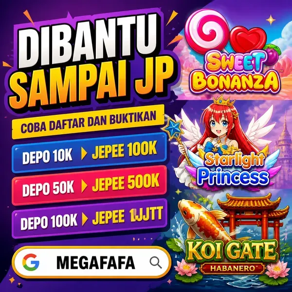 aplikasi cheat hack slot