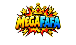 aplikasi cheat hack slot
